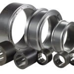 How To Keep The Roller And Die ?