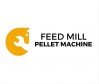 Feed Mill Pellet Machine