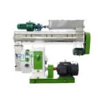 Animal Feed Pellet Machine for Sale: A Practical Guide for Feed Producers