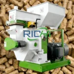 Wood Pellet Machine: A Simple Guide to Turning Wood Waste into Clean Energy