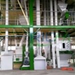 Beyond Premium Engineering: Why European Pellet Technology Is Becoming the Global Standard for Biomass Processing