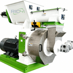 What Should You Consider Before Investing in Waste Paper Processing?