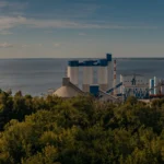 How Are Wood Pellets Made? A Complete Guide