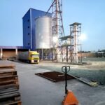 Wood Pellet Production Line Implementation: From Equipment Integration to Commercial Operation